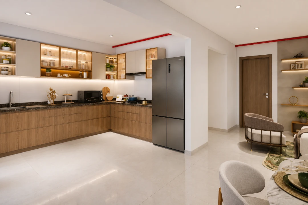 Gallery Image 5