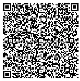QR Code 1